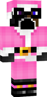 xddddd