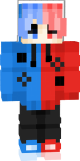 nintendo switch boy