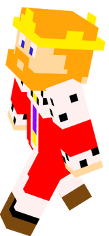 dfghj