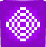 deepslate_copper_ore