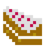 cooked_porkchop