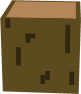 jungle_wood