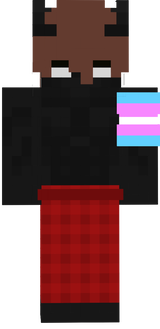 BlueishBee