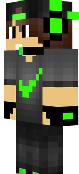 Mr_Lesha