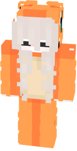 dfdffd
