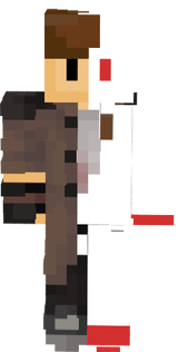 tom-tom2