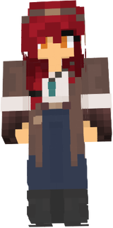 WVal
