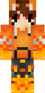 Fox boy.exe 2