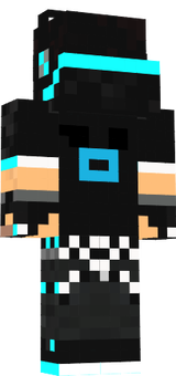 FlashLon