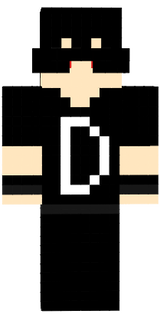 iDashyPvP