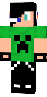 felipegamerbr