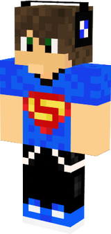 LordSkyZainden