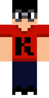 kenzoff
