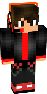 hhjh