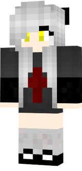 kyarah