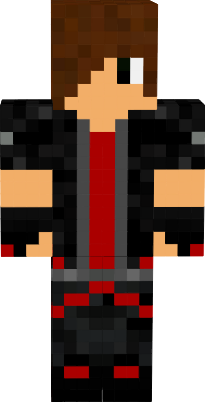 Preview of texture: fg tutoriaos