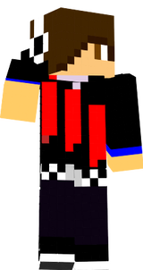 gurtolmo