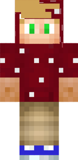 cudoce22