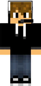 Groh