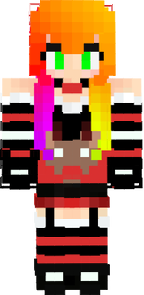 LAKSHARTNIA