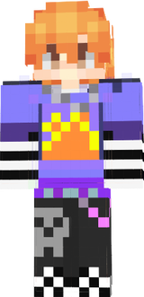 sdsdsdsdsd