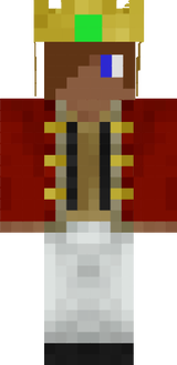 koningtony 2