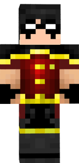 Robin