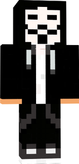 oufds