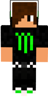 kazax