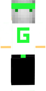 zgumestrerad_pvp