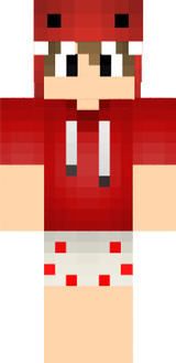 PlayerLipe