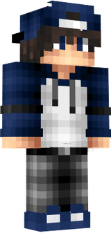 Titel Calinel