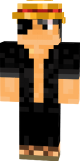 andlkja