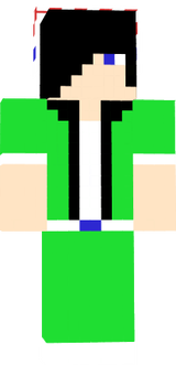 Monkey 