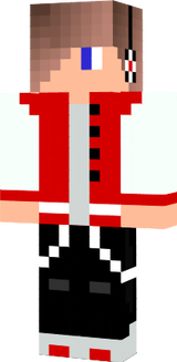 tonik2006
