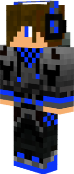 steve