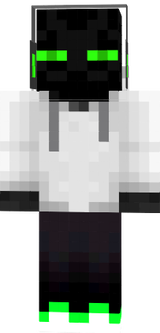 rfgjdghjnrbd