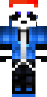pando