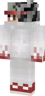 xReazix