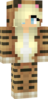MSMASTERMIND23