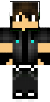 EpicPantzz_PT