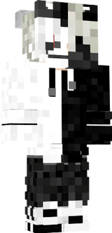 MOHAMMAD JAVAD