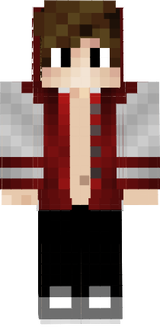 D4RK SKIN