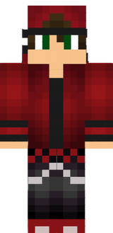 DjDomka