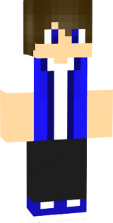 astis