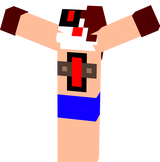 tank parstar killing floor minecraft story mode free circus