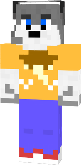 kongitil