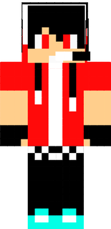LucasPlay
