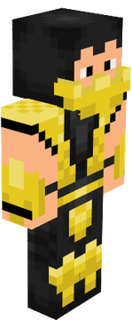 juba