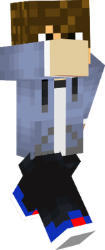 caca